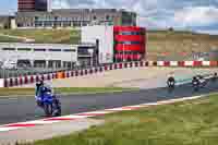 cadwell-no-limits-trackday;cadwell-park;cadwell-park-photographs;cadwell-trackday-photographs;enduro-digital-images;event-digital-images;eventdigitalimages;navarra;no-limits-trackdays;peter-wileman-photography;racing-digital-images;trackday-digital-images;trackday-photos
